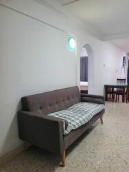 Blk 310 Clementi Avenue 4 (Clementi), HDB 3 Rooms #451278481